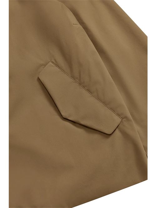 JW9486CSA6184 MARRONE BOMBOOGIE | JW9486CSA6184 MARRONE